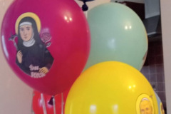 11_Bal_Wszystkich_Swietych_2025_05-Duzy