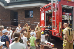 08_Koniec_roku_formacyjnego_2025_03-Duzy