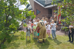 08_Koniec_roku_formacyjnego_2025_05-Duzy