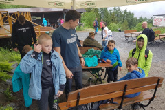 20230609_115902-Duzy