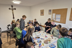 16_Stroimy_pierniki_2025_05-Duzy