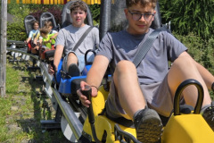 20260620_143236-Duzy