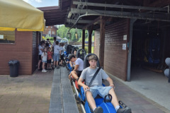 20260620_144646-Duzy